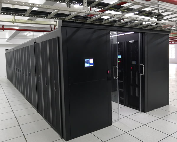 How To Choose A Fast Singapore Vps To Improve Website Speed